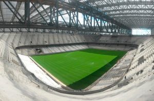 Arena_da_baixada_6