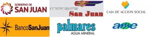 banner UPCN