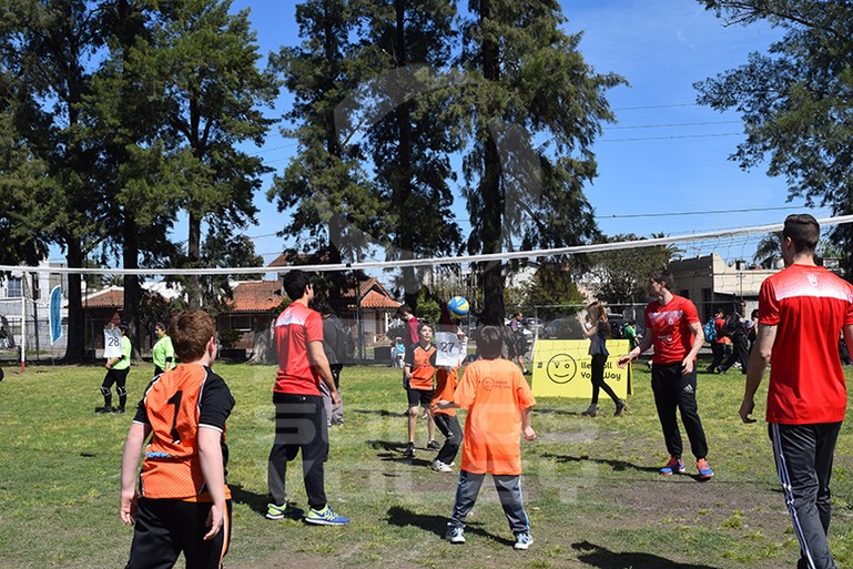 Voley a tu Manera (1) (Copiar)