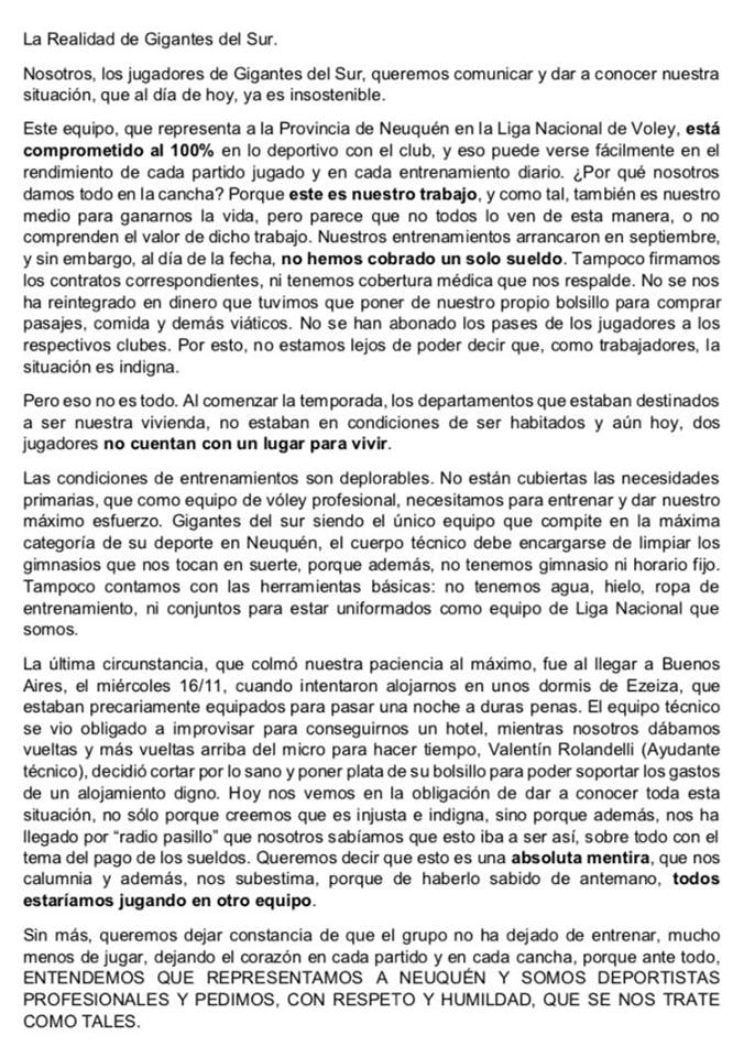 Carta_Gigantes