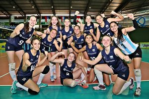 Sudamericano Sub 20 Femenino Brasil 2016 (17)-01