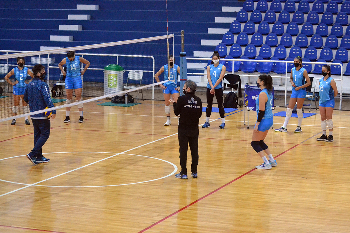 Comienzan Los Entrenamientos De Las Panteras Primera Lista De Hernán