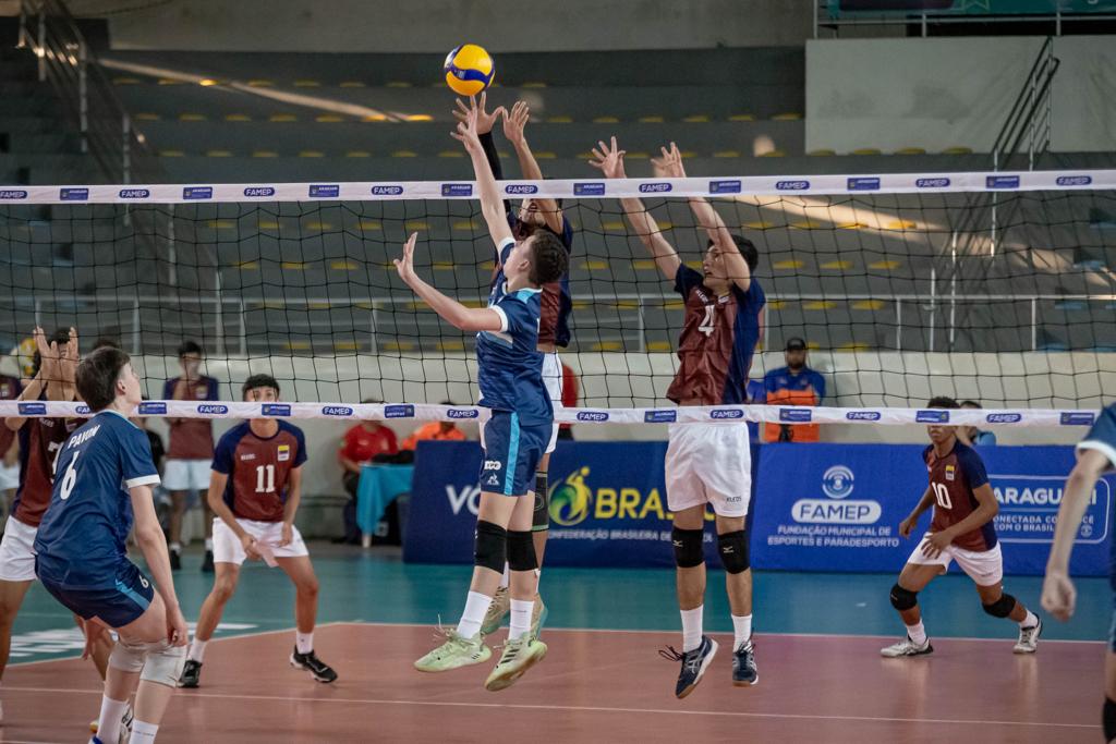 Club Atlético Independiente de Burzaco - VOLEY MASCULINO /  INFERIORES-MAYORES El rojo disputó la tira de este fin de semana contra  Auca Drugo Voley, los resultados fueron los siguientes: SUB17 CAIB 1-2